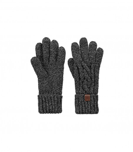 Twister Gloves black Barts